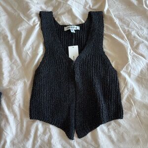 Urban Outfitters best
